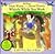 Walt Disney's Snow White and the Seven Dwarfs: Whistle While You Work (Musical Pop-Up Book)