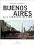 Buenos Aires el Escenario U...