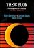 The C Book: Featuring the A...