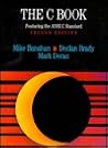 The C Book: Featuring the ANSI C Standard (Instruction Set)