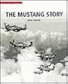 The Mustang Story