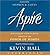 Aspire