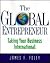 The Global Entrepreneur: Ta...