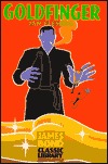 Goldfinger