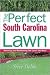 The Perfect South Carolina ...