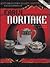 Collector's Encyclopedia of Early Noritake