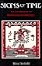 Signs of Time: An Introduction to Mesoamerican Astrology