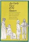 An Early View of the Shakers: Benson John Lossing and the Harper's Article of July 1857 : With Reproductions of the Original Sketches and Watercolor