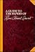 A Guide to the Papers of Pierre Clement Laussat by Margaret Katz