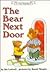 The Bear Next Door (An I Can Read Book)