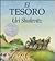 El tesoro (Spanish Edition)
