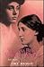 Vanessa Bell and Virginia Woolf