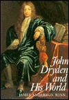 John Dryden and His World (Paperback)