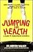 Jumping for Health: A Guide...