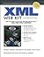 XML Web Kit by Charles F. Goldfarb