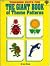 Teaching Units for the Giant Book of Theme Patterns (Fearon Teacher AIDS)