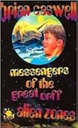 Messengers of the Great Orff
