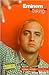 Eminem: Talking