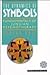The Dynamics of Symbols: Fundamentals of Jungian Psychotherapy (Fromm Psychology)