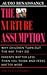 The Nurture Assumption by Judith Rich Harris