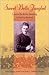 Sweet Bells Jangled: Laura Redden Searing, A Deaf Poet Restored (Gallaudet Classics in Deaf Studies Series, Vol. 4)