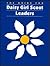 The Guide for Daisy Girl Scout Leaders