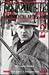 Gestapo Chief: The 1948 Int...