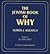 The Jewish Book of Why by Alfred J. Kolatch