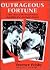 Outrageous fortune by Terence Frisby