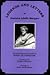 Legends and Letters by Gustavo Adolfo Bécquer Legends and Letters by Gustavo Adolfo Bécquer