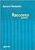Racconto: Poemas (Spanish Edition)