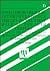 Saved from Oblivion: Interd...