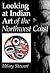 Looking at Indian Art of the Northwest Coast by Hilary Stewart