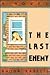 The Last Enemy