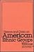 Essays and Data on American...