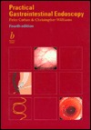 Practical Gastrointestinal Endoscopy