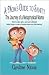 A Mom's Guide to Sanity: The Journey of a Metaphysical Mama: How to Stay Calm, Cool and Collected While Living in a Sea of Chaos Known As Child Rearing
