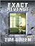 Exact Revenge