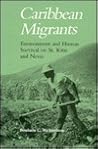 Caribbean Migrant...