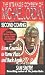 Second Coming: The Strange Odyssey of Michael Jordan