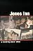 Jones Inn