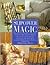 Slipcover Magic
