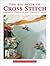 The Big Book of Cross Stitc...