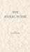 The Astral Plane by C.W. Leadbeater