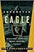 Forgotten Eagle by Bryan B. Sterling
