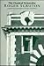The Classical Vernacular: A...