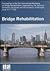 Bridge Rehabilitation: Third International Workshop on Bridge Rehabilitation, Darmstadt, June 14-17