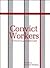 Convict Workers: Reinterpreting Australia's Past (Studies in Australian History)