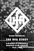The UFA Story: A History of Germany's Greatest Film Company 1918-1945