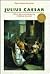 Julius Caesar
